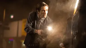 Задник до фильму"Стерв