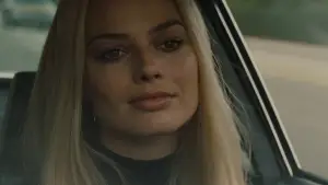 Задник до фильму"Одного разу в… Голлівуді" #555690