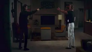 Задник до фильму"Одного разу в… Голлівуді" #555707