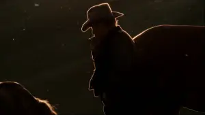 Задник до фильму"Вільні території" #792597