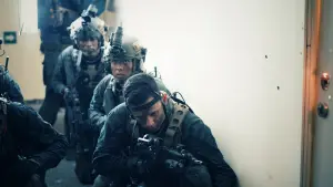 Задник до фильму"" #485752