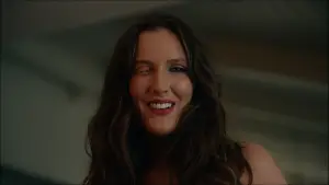 Задник до фильму"" #741477