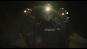 Задник до фильму"" #712244