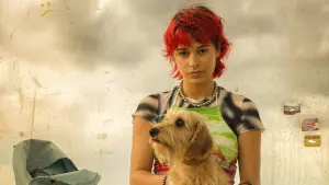 Задник до фильму"" #499079