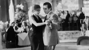 Задник до фильму"Запах жінки" #754213