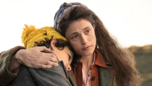 Задник до фильму"" #432752