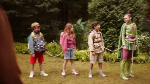 Задник до фильму"" #542918