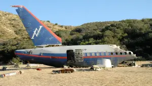 Задник до фильму"" #725548