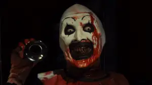 Задник до фильму"" #557659