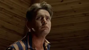 Задник до фильму"Мертва зона" #245206