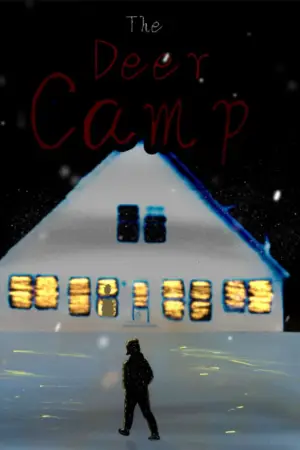 Постер до фильму"The Deer Camp" #773907