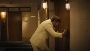 Задник до фильму"Каскадер" #572080