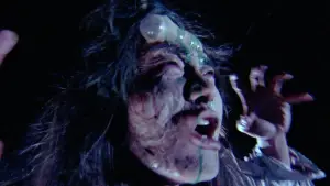 Задник до фильму"魔唇劫" #764452