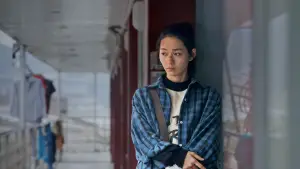 Задник до фильму"" #556181