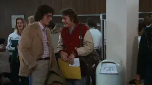 Задник до фильму"Нашивки" #614415