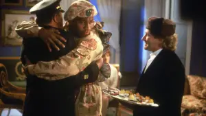 Задник до фильму"Іграшки" #727398