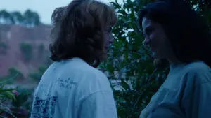 Задник до фильму"" #449059