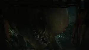 Задник до фильму"" #511862