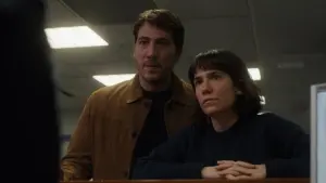 Задник до фильму"" #195221