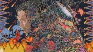 Задник до фильму"" #554804