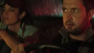 Задник до фильму"" #193156