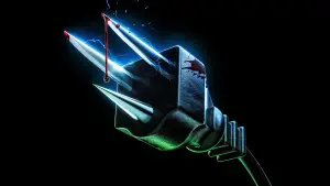 Задник до фильму"" #604475