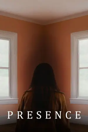 Постер до фильму"" #531603