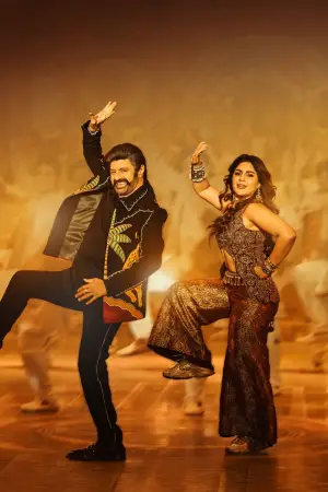 Постер до фильму"" #563011