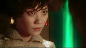 Задник до фильму"2046" #787340