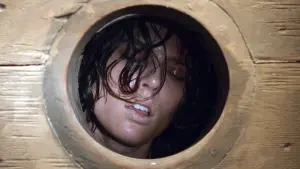 Задник до фильму"247 градусів за Фаренгейтом" #423541