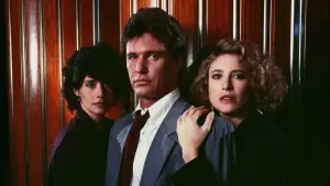 Задник до фильму"Той, хто мене оберігає" #425849