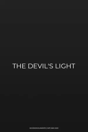 Постер до фильму"Здобич для Диявола" #19324