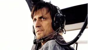 Задник до фильму"" #634139