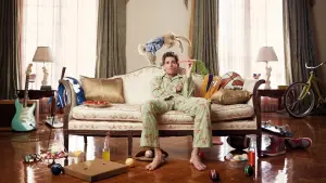 Задник до фильму"Гоп" #333006