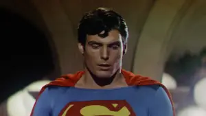 Задник до фильму"Супермен" #631365