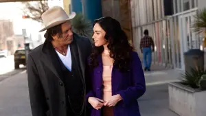 Задник до фильму"Ігри пристрасті" #460877