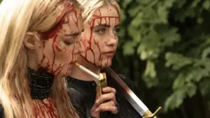 Задник до фильму"Гра в хованки: Я йду шукати" #795598