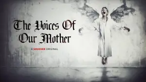 Задник до фильму"The Voices of Our Mother" #913079