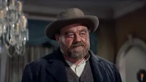 Задник до фильму"Велика країна" #489731