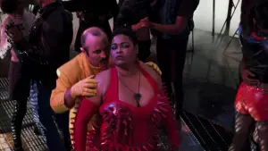 Задник до фильму"Супербрати Маріо" #809803