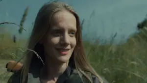 Задник до фильму"" #716758