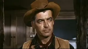 Задник до фильму"" #710277