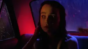 Задник до фильму"Суспірія" #695875