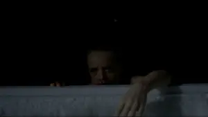 Задник до фильму"Поверни її мені" #548119