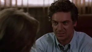 Задник до фильму"" #667611