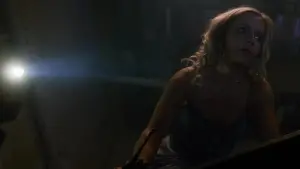 Задник до фильму"" #456275