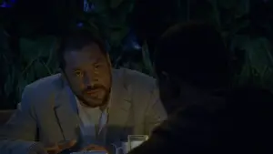 Задник до фильму"Співучасник" #626049