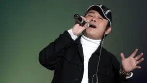 Задник до фильму"" #736642