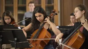 Задник до фильму"" #394792