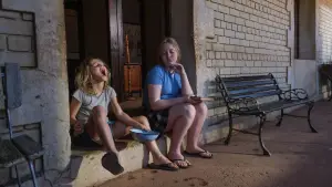 Задник до фильму"" #564543